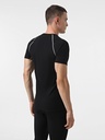 Radder 152507-010 Camiseta de hombre Etebar - 3