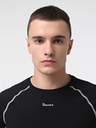 Radder 152507-010 Camiseta de hombre Etebar - 4