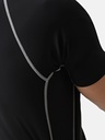 Radder 152507-010 Camiseta de hombre Etebar - 5