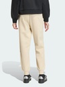 Adidas KC7713 Pantalon de Mujer W Z.N.E. PT - 2