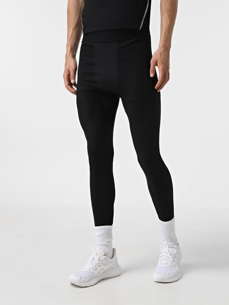 Radder 152509-010 Leggings de hombre Kruen - 1