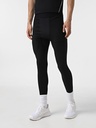 Radder 152509-010 Leggings de hombre Kruen - 1