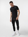 Radder 152509-010 Leggings de hombre Kruen - 2