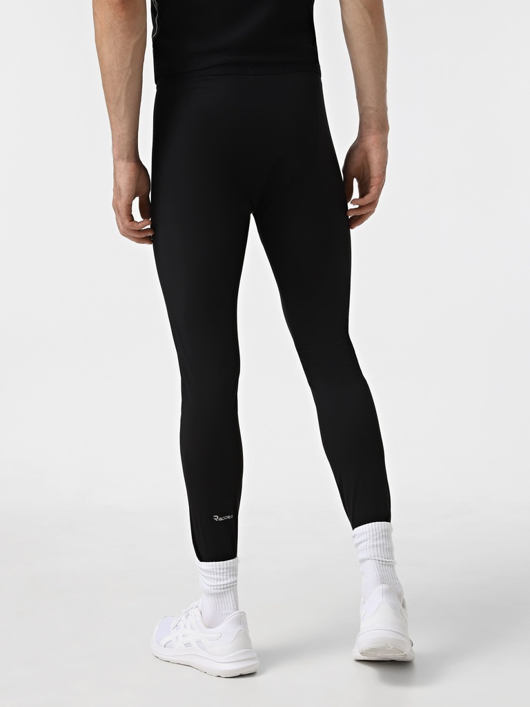 Radder 152509-010 Leggings de hombre Kruen - 3