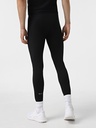 Radder 152509-010 Leggings de hombre Kruen - 3