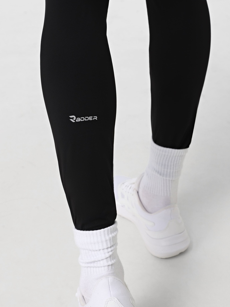 Radder 152509-010 Leggings de hombre Kruen - 4