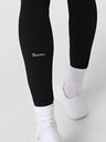 Radder 152509-010 Leggings de hombre Kruen - 4