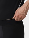 Radder 152509-010 Leggings de hombre Kruen - 5