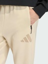 Adidas KC7713 Pantalon de Mujer W Z.N.E. PT - 3