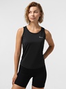 Radder 152510-010 Camiseta de tirantes de mujer Mabel - 1