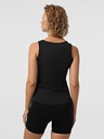 Radder 152510-010 Camiseta de tirantes de mujer Mabel - 2