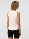 Radder 152510-125 Camiseta de tirantes de mujer Mabel - 2