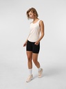 Radder 152510-125 Camiseta de tirantes de mujer Mabel - 5