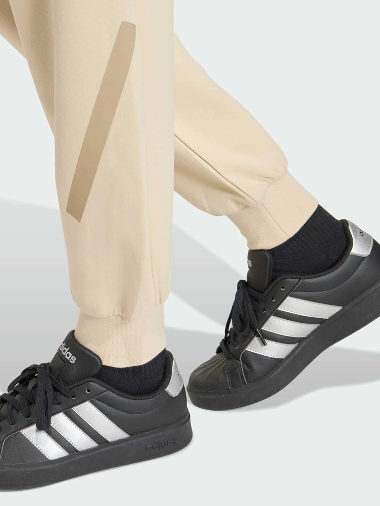Adidas KC7713 Pantalon de Mujer W Z.N.E. PT - 4