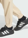 Adidas KC7713 Pantalon de Mujer W Z.N.E. PT - 4