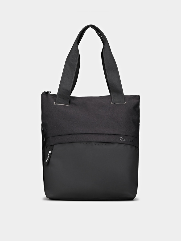 Radder 212501-010 Bolso de mujer Evoke - 1