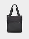 Radder 212501-010 Bolso de mujer Evoke - 1