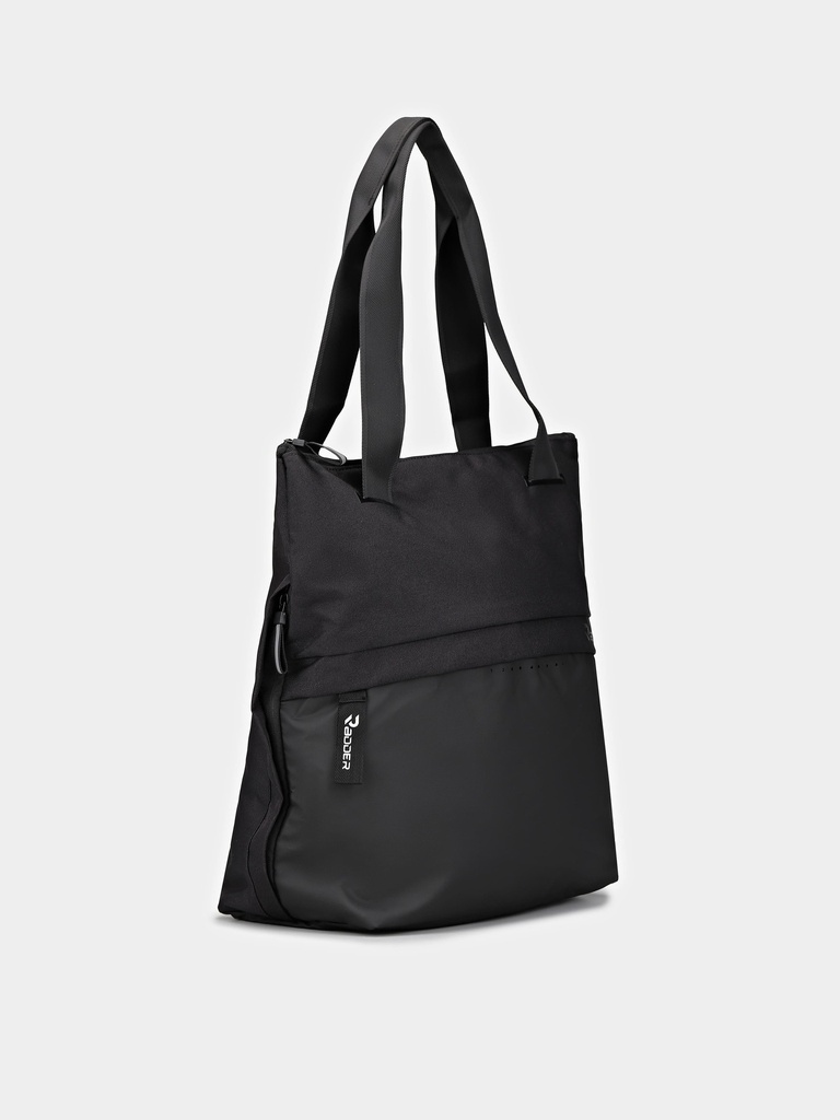Radder 212501-010 Bolso de mujer Evoke - 2