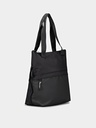 Radder 212501-010 Bolso de mujer Evoke - 2