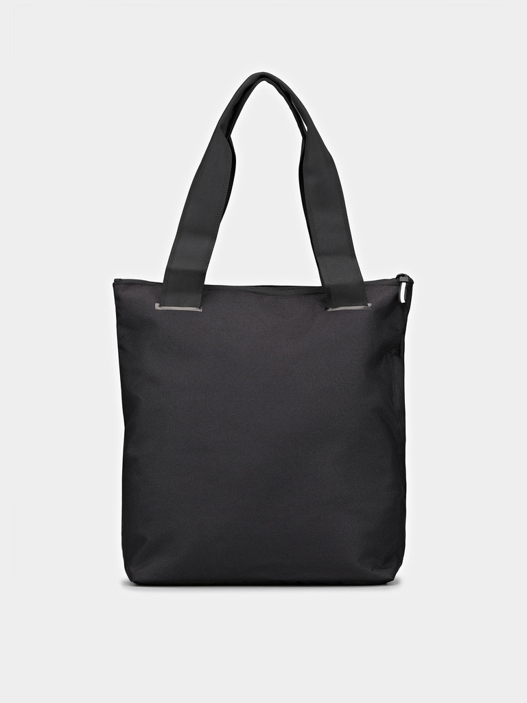 Radder 212501-010 Bolso de mujer Evoke - 3