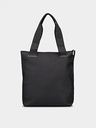 Radder 212501-010 Bolso de mujer Evoke - 3