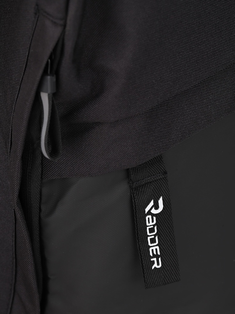 Radder 212501-010 Bolso de mujer Evoke - 4