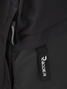 Radder 212501-010 Bolso de mujer Evoke - 4