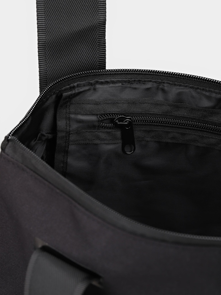 Radder 212501-010 Bolso de mujer Evoke - 5
