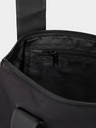 Radder 212501-010 Bolso de mujer Evoke - 5