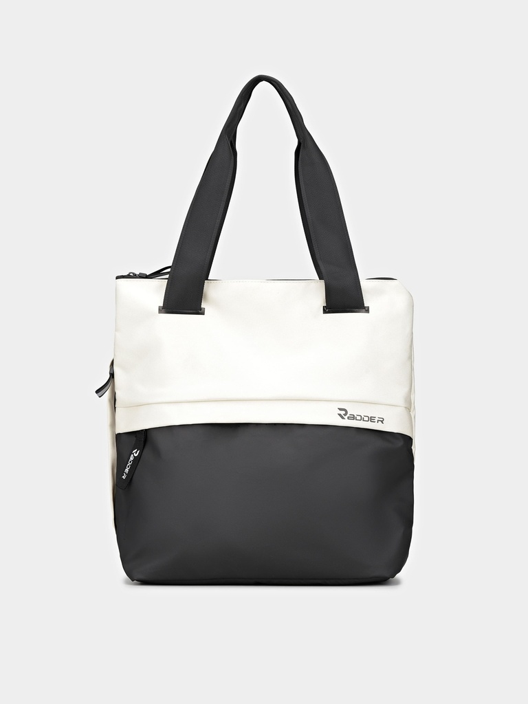 Radder 212501-125 Bolso de mujer Evoke - 1