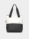 Radder 212501-125 Bolso de mujer Evoke - 1
