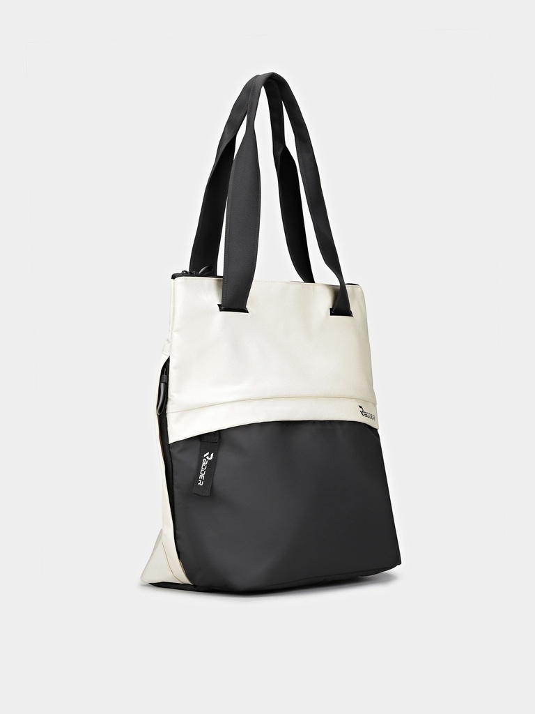 Radder 212501-125 Bolso de mujer Evoke - 2