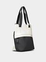 Radder 212501-125 Bolso de mujer Evoke - 2