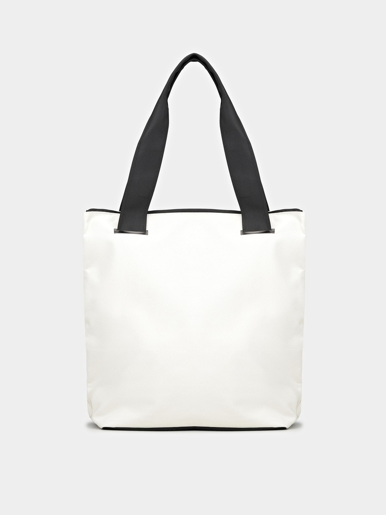 Radder 212501-125 Bolso de mujer Evoke - 3