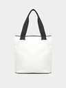 Radder 212501-125 Bolso de mujer Evoke - 3
