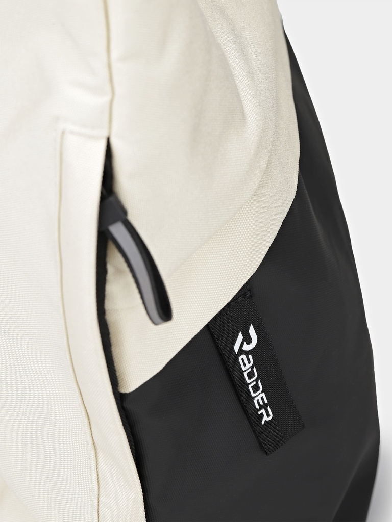 Radder 212501-125 Bolso de mujer Evoke - 4