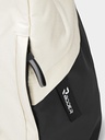 Radder 212501-125 Bolso de mujer Evoke - 4