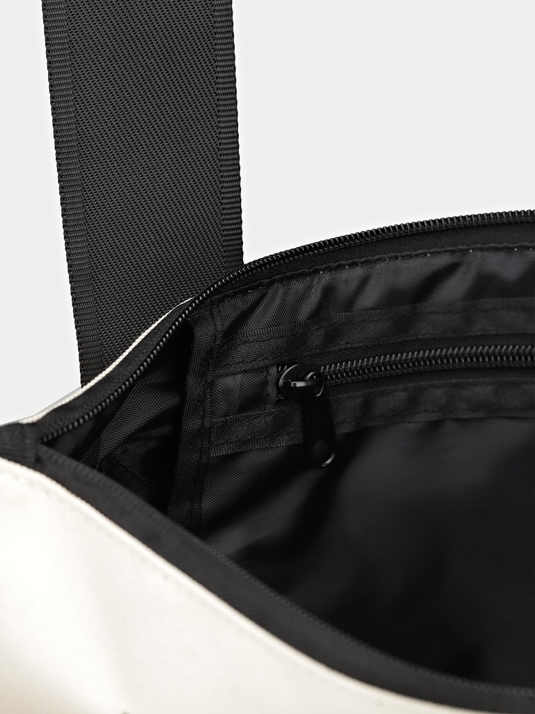 Radder 212501-125 Bolso de mujer Evoke - 5
