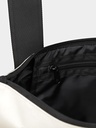 Radder 212501-125 Bolso de mujer Evoke - 5