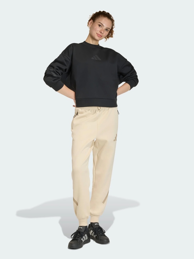 Adidas KC7713 Pantalon de Mujer W Z.N.E. PT - 5