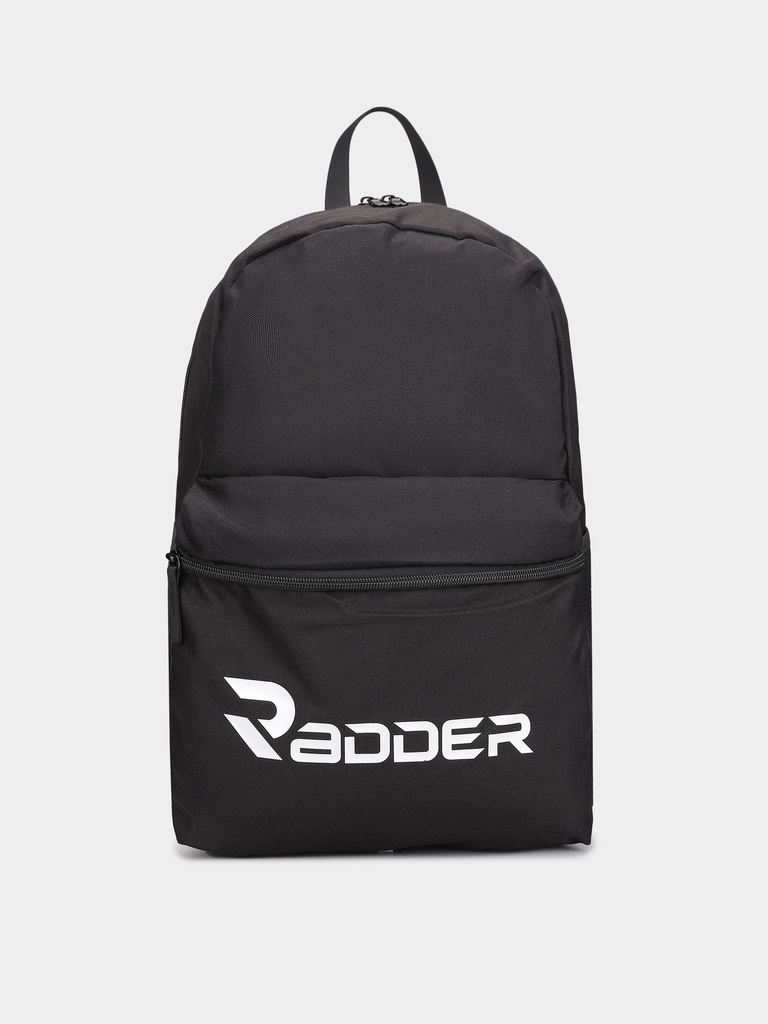 Radder 212516-010 Brookside Backpack - 1