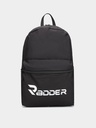 Radder 212516-010 Brookside Backpack - 1