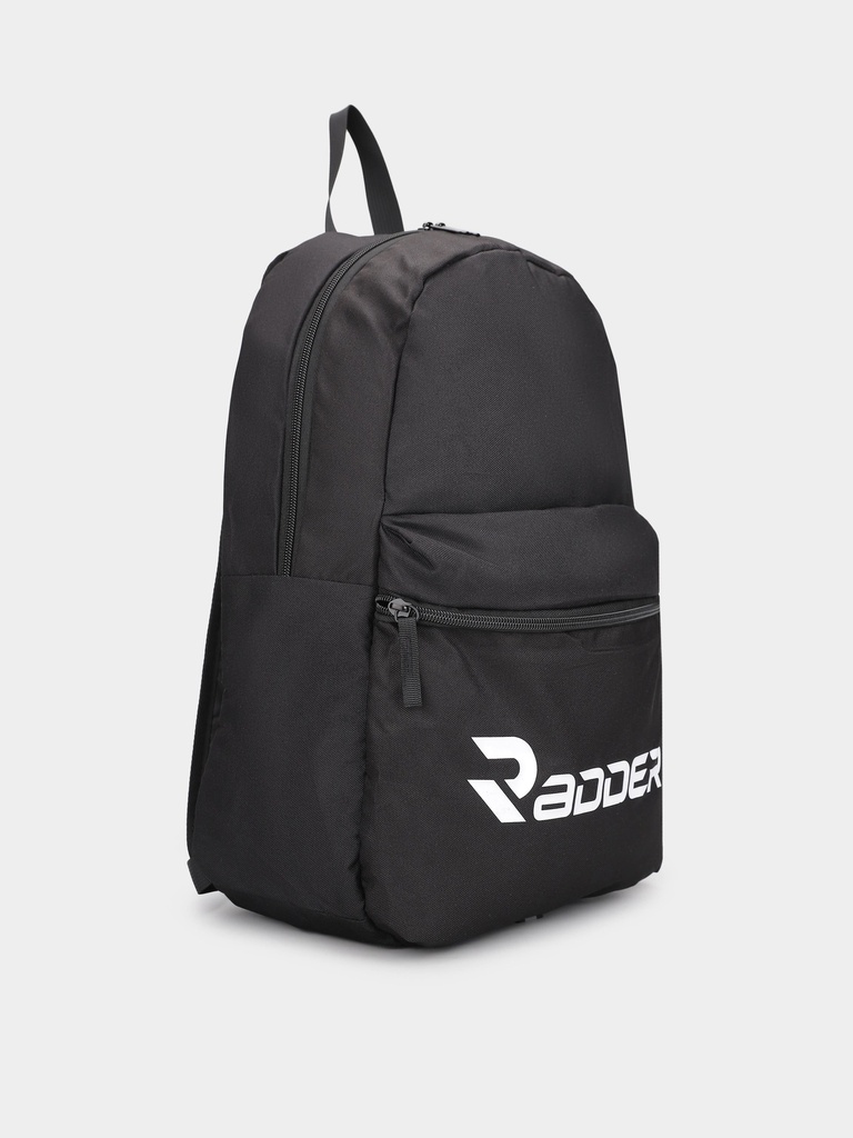 Radder 212516-010 Brookside Backpack - 2