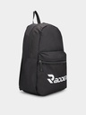 Radder 212516-010 Brookside Backpack - 2