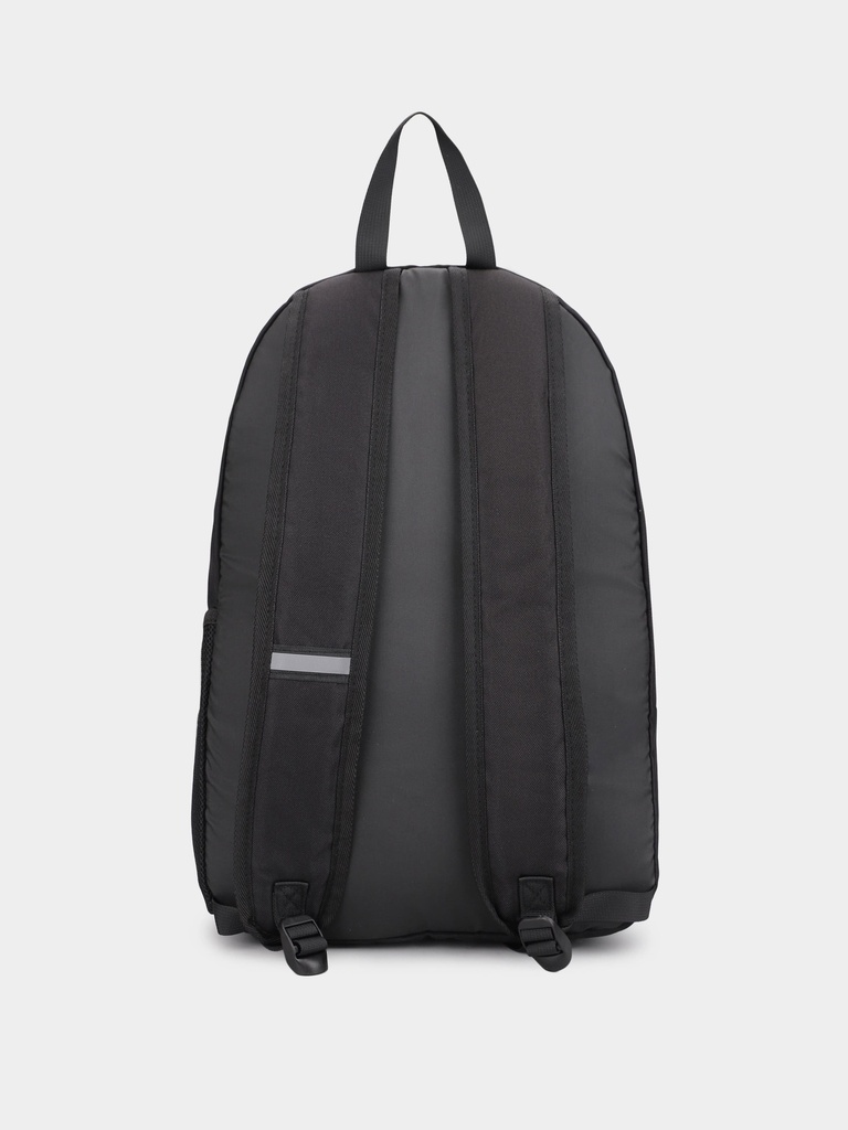 Radder 212516-010 Brookside Backpack - 3