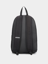 Radder 212516-010 Brookside Backpack - 3