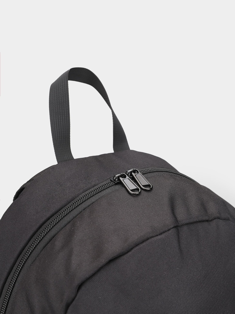Radder 212516-010 Brookside Backpack - 4