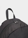 Radder 212516-010 Brookside Backpack - 4