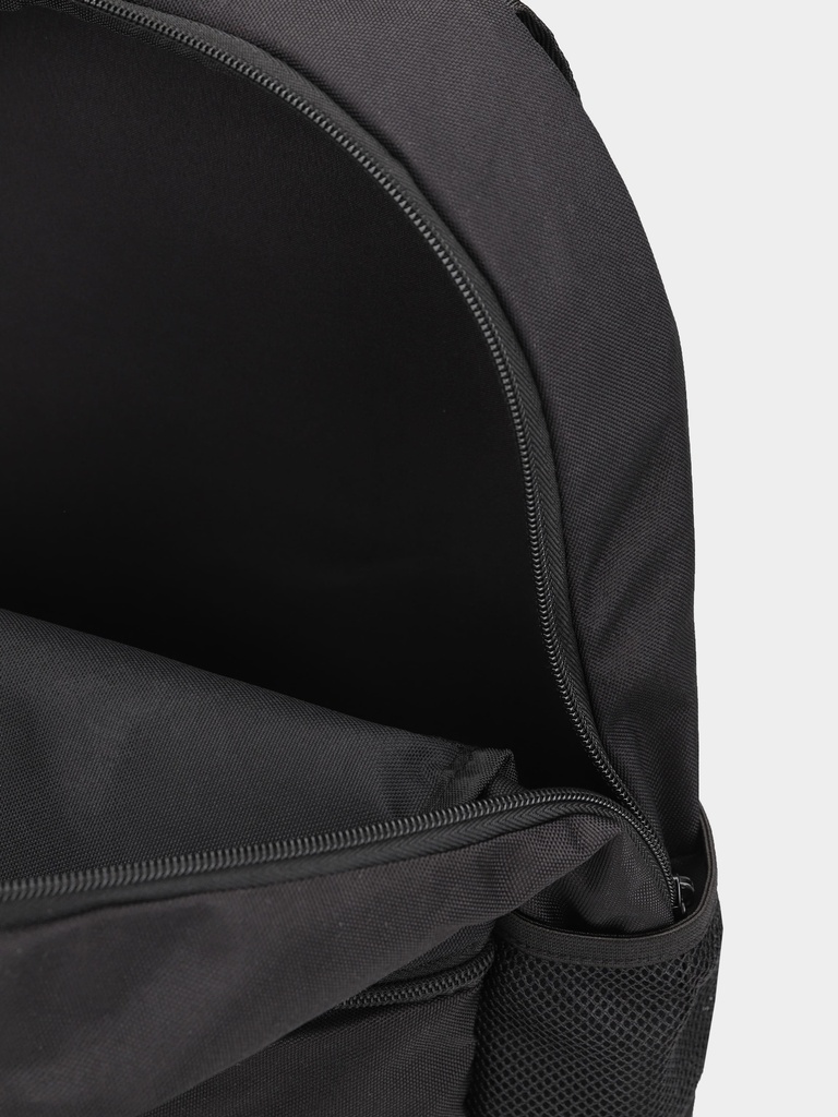 Radder 212516-010 Brookside Backpack - 5