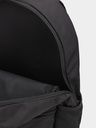 Radder 212516-010 Brookside Backpack - 5